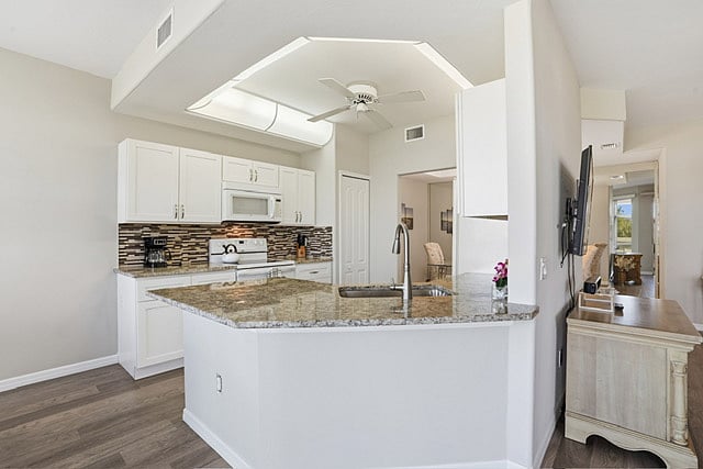 Furnished Finder property 1001423_1 photo 4