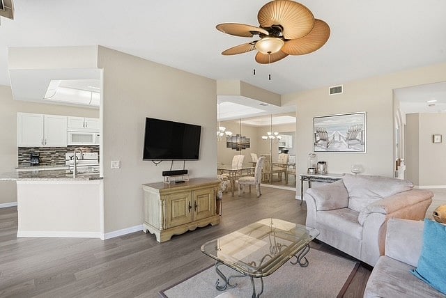 Furnished Finder property 1001423_1 photo 3
