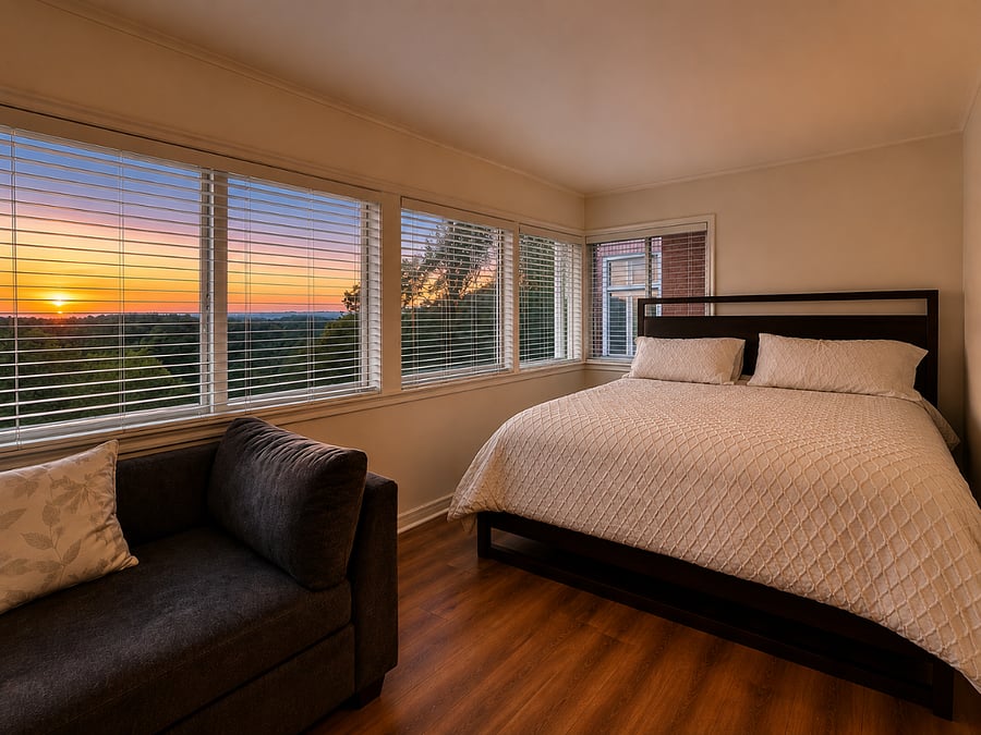 Furnished Finder property 1001424_1 photo 14