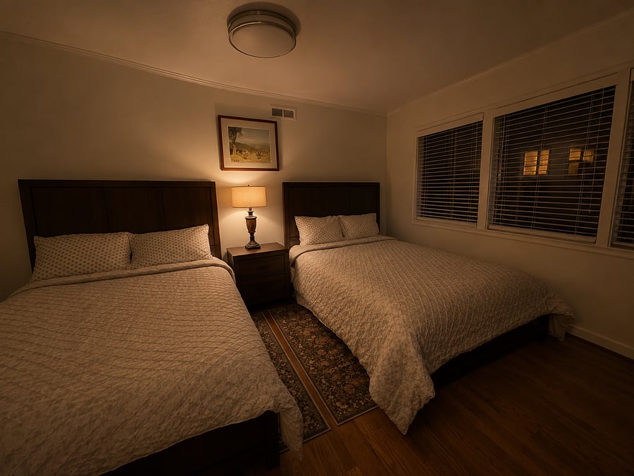 Furnished Finder property 1001424_1 photo 15