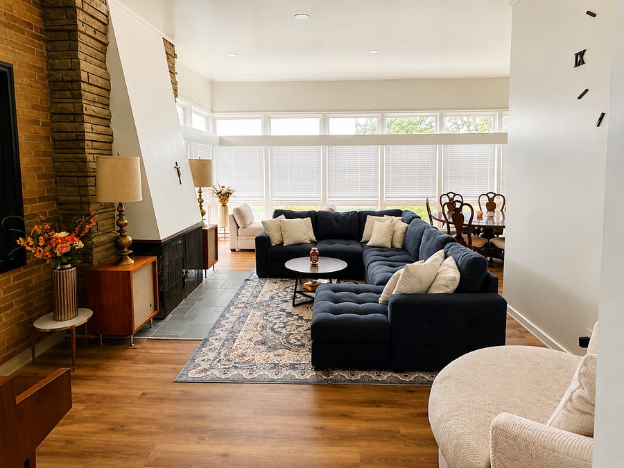 Furnished Finder property 1001424_1 photo 7