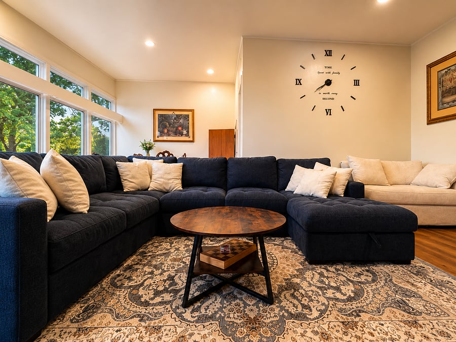 Furnished Finder property 1001424_1 photo 9