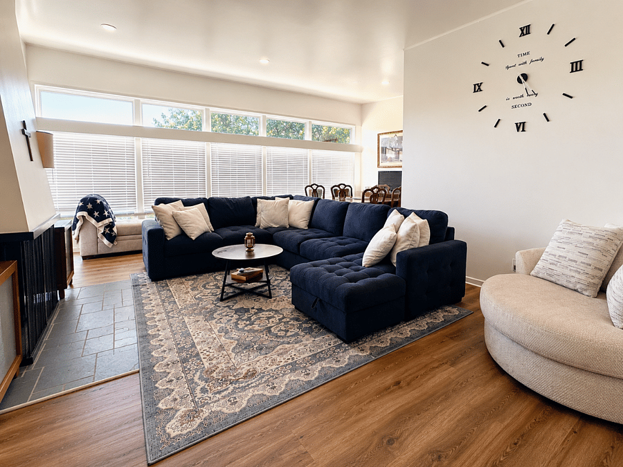 Furnished Finder property 1001424_1 photo 11