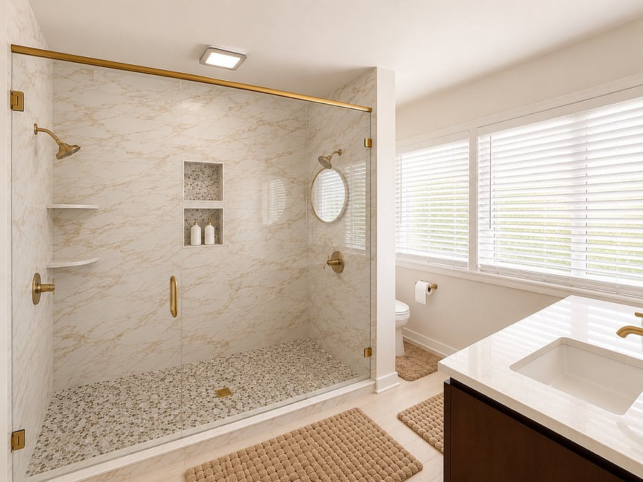 Furnished Finder property 1001424_1 photo 4