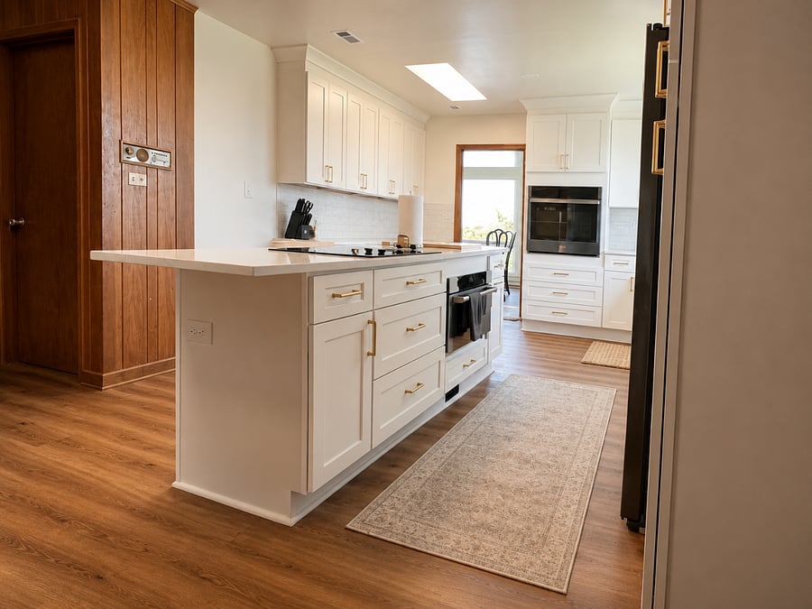Furnished Finder property 1001424_1 photo 13