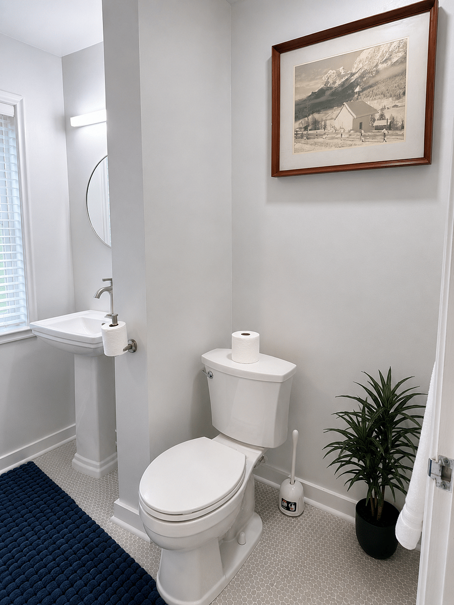 Furnished Finder property 1001424_1 photo 18