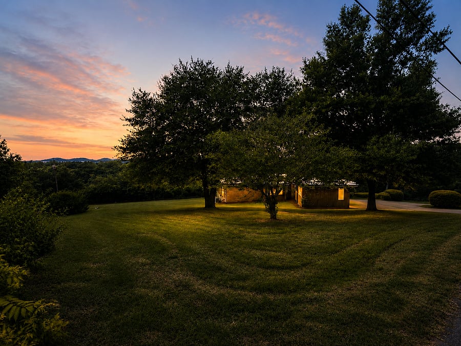 Furnished Finder property 1001424_1 photo 16