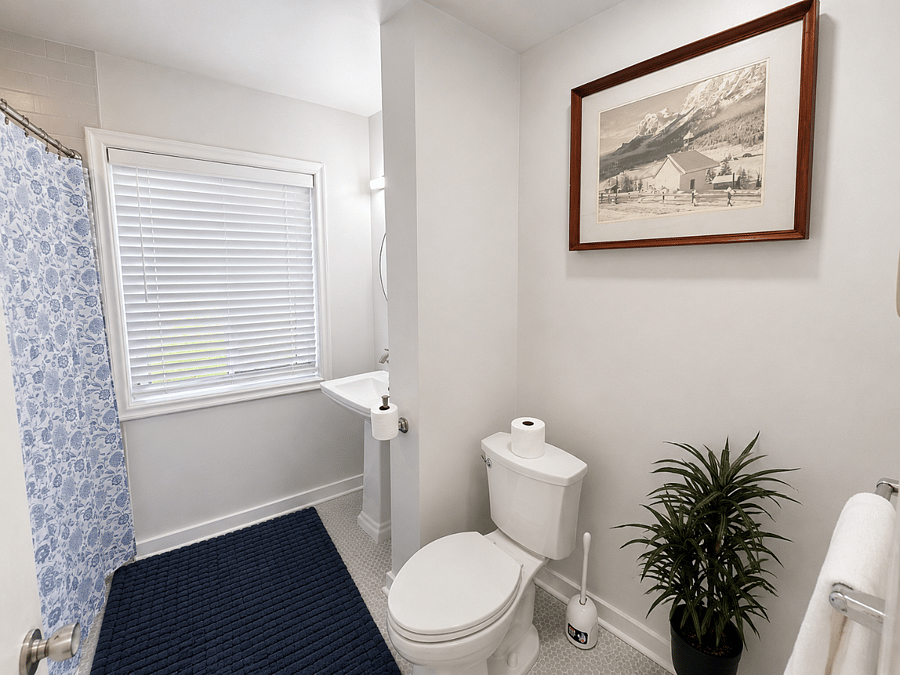Furnished Finder property 1001424_1 photo 12