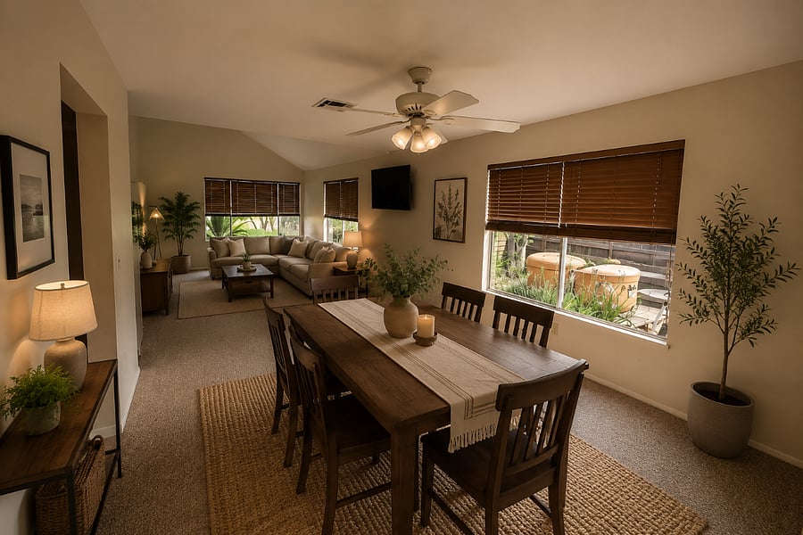 Furnished Finder property 1001428_1 photo 3