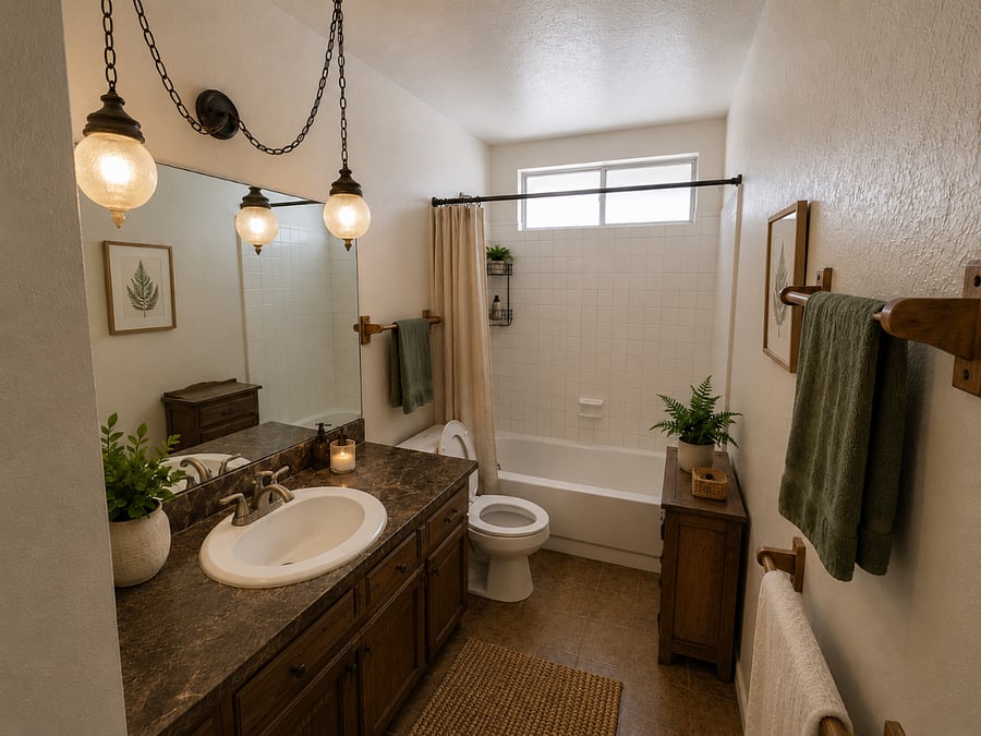 Furnished Finder property 1001428_1 photo 6