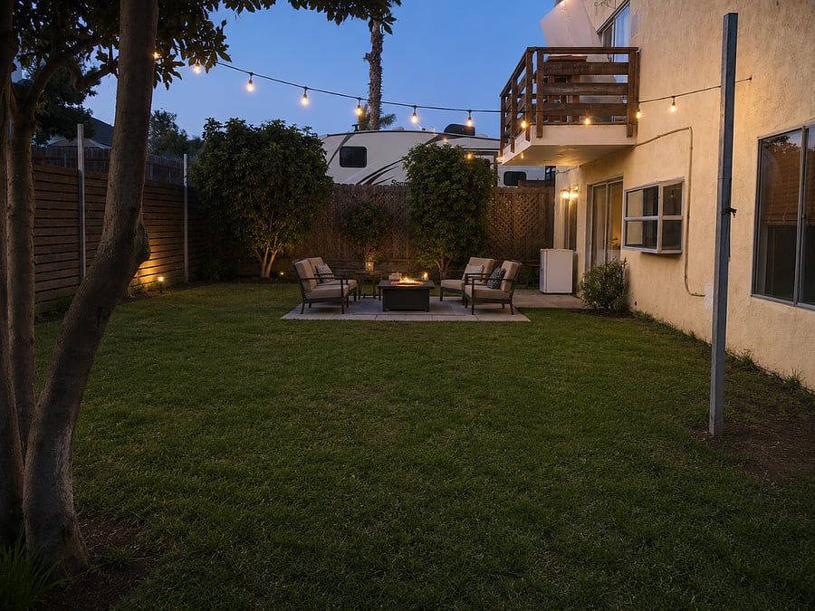 Furnished Finder property 1001428_1 photo 7