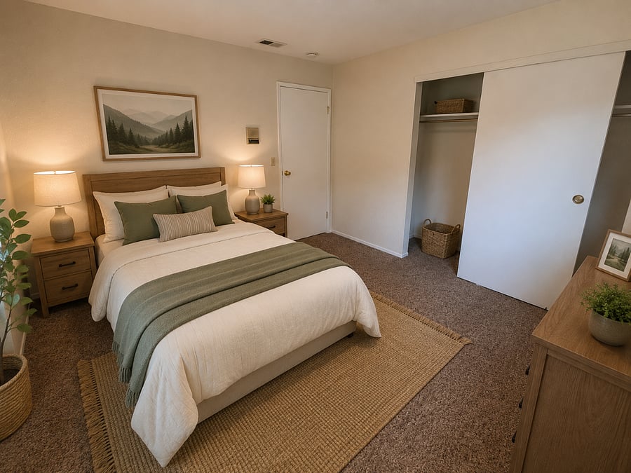 Furnished Finder property 1001428_1 photo 9