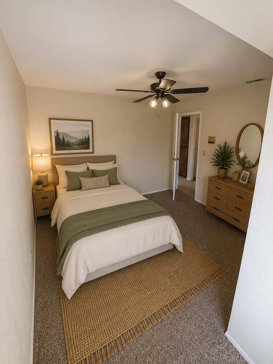 Furnished Finder property 1001428_1 photo 10