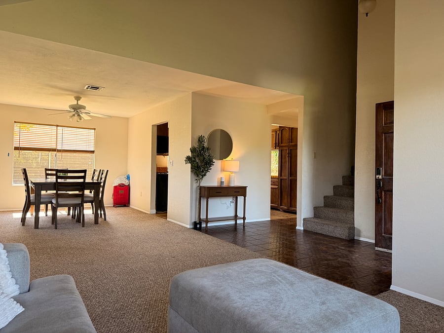 Furnished Finder property 1001428_1 photo 9