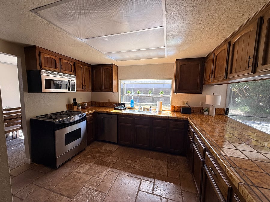 Furnished Finder property 1001428_1 photo 12