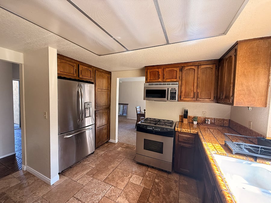 Furnished Finder property 1001428_1 photo 13