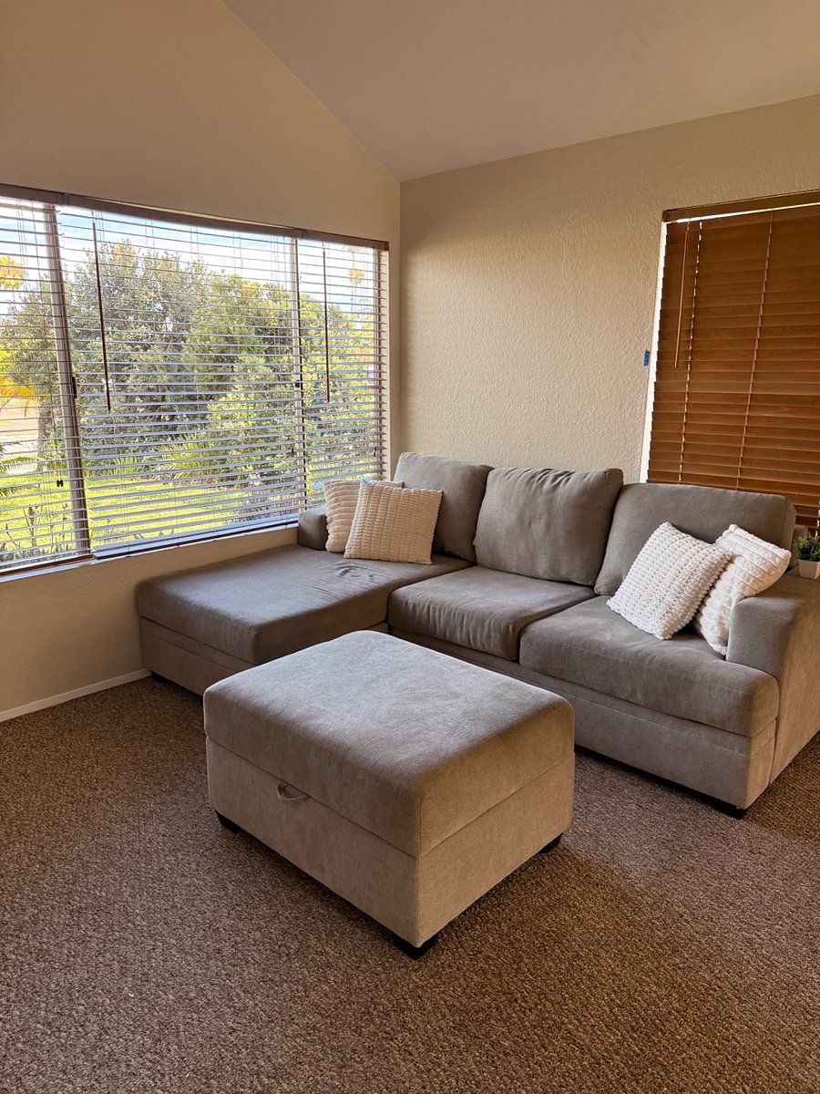 Furnished Finder property 1001428_1 photo 10