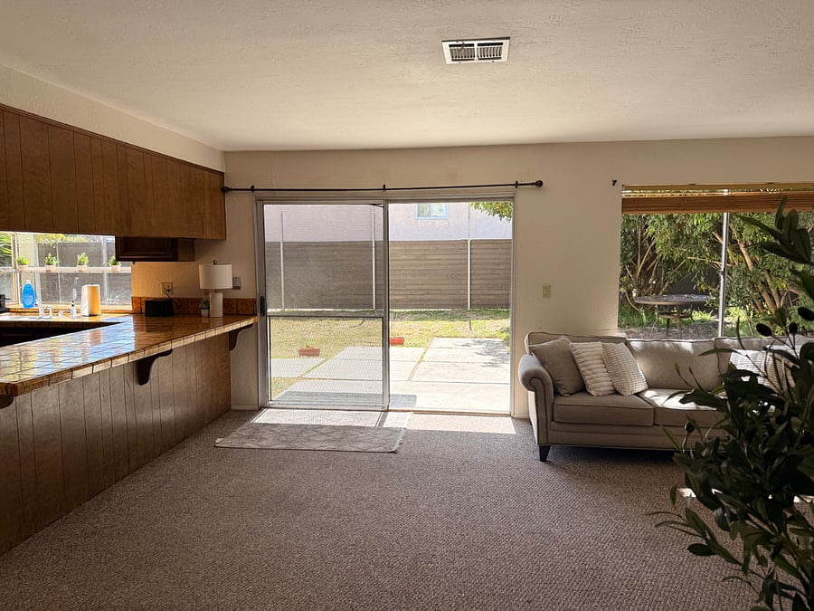 Furnished Finder property 1001428_1 photo 16