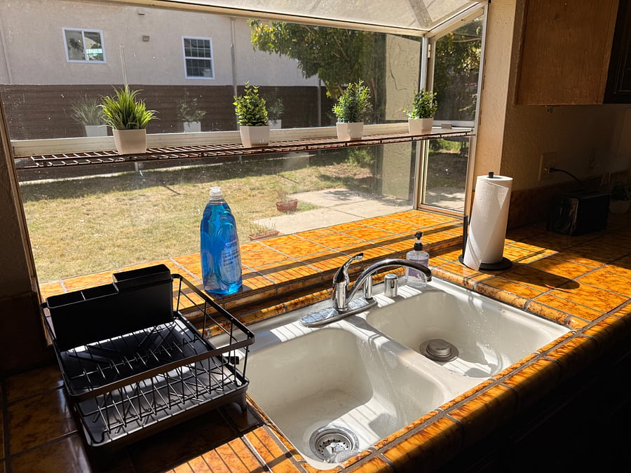 Furnished Finder property 1001428_1 photo 14