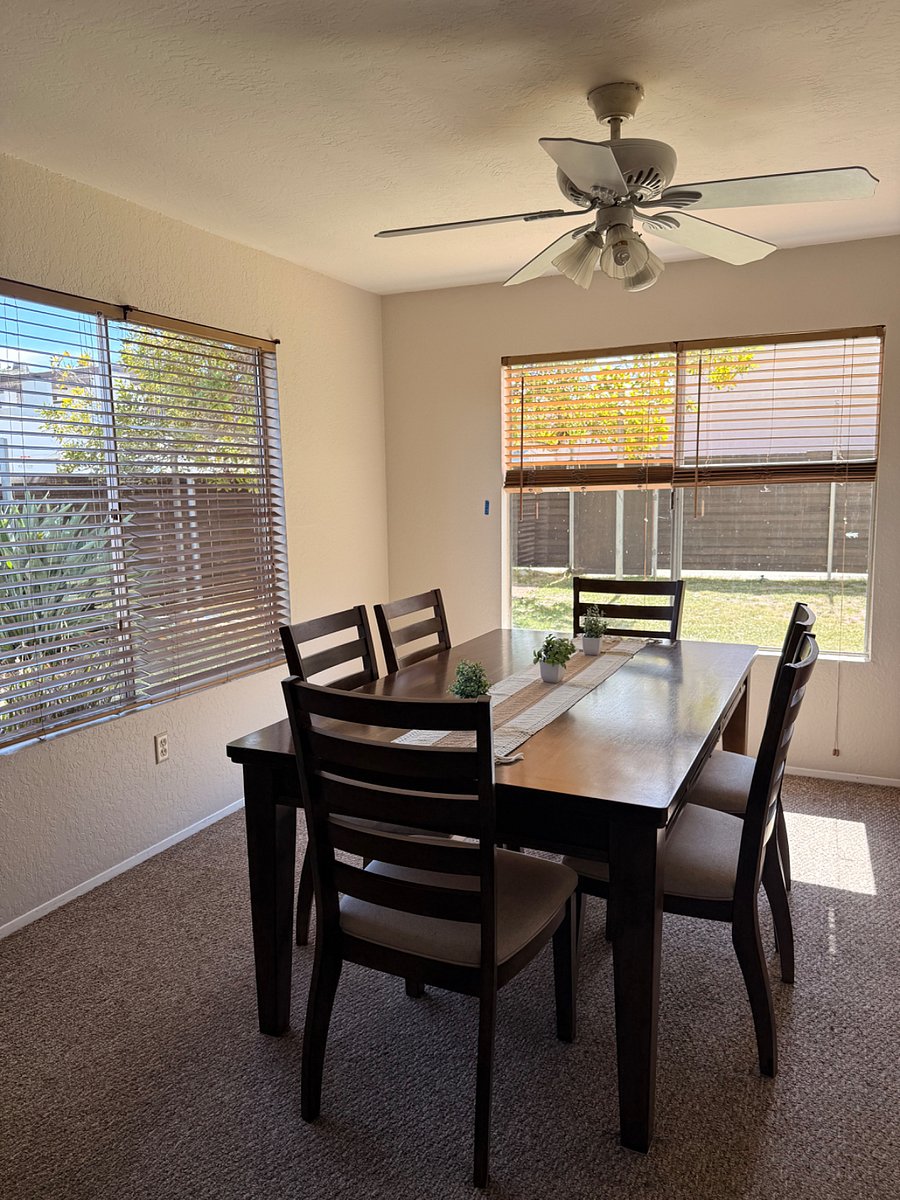 Furnished Finder property 1001428_1 photo 11