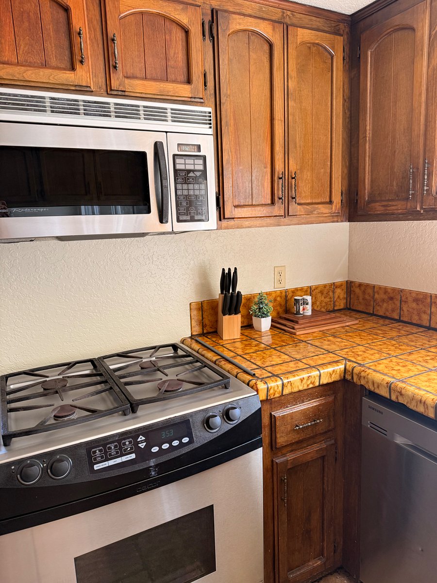 Furnished Finder property 1001428_1 photo 15