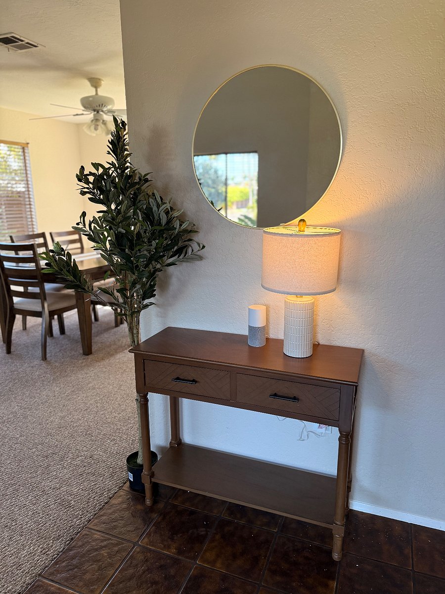 Furnished Finder property 1001428_1 photo 7
