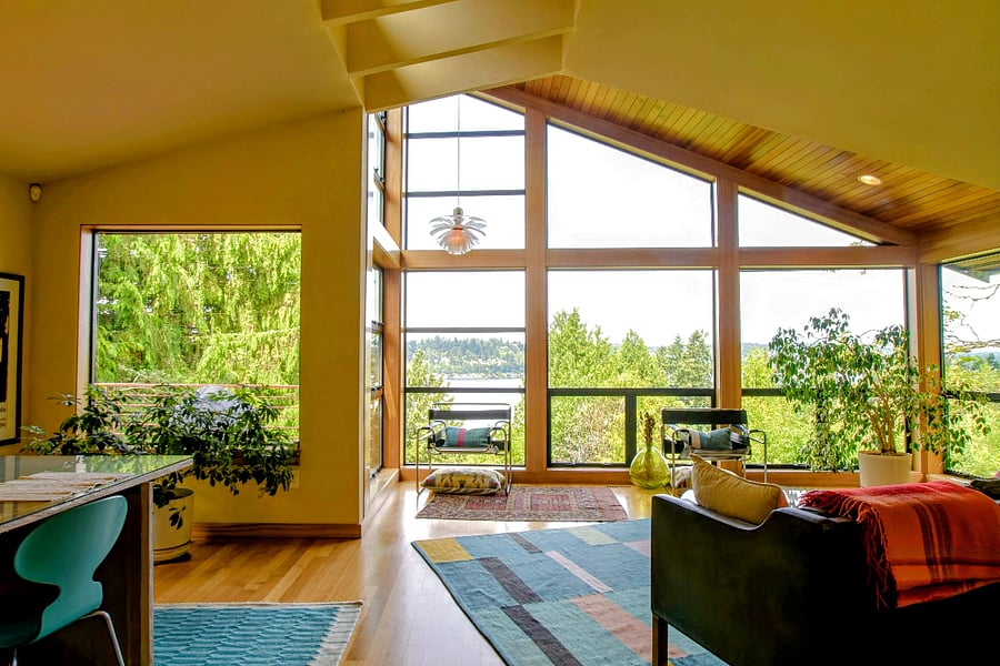 Furnished Finder property 1001429_1 photo 3