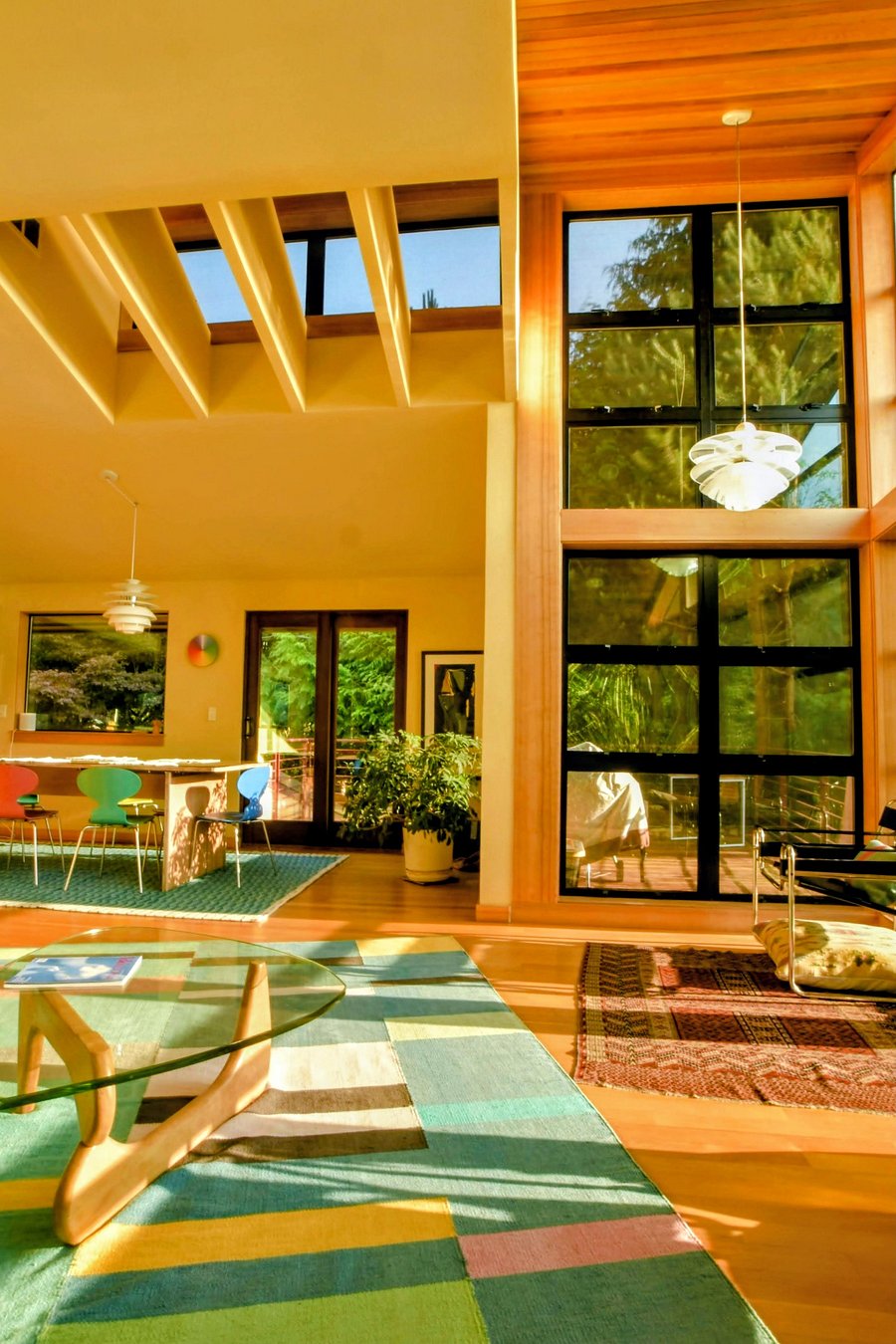 Furnished Finder property 1001429_1 photo 4