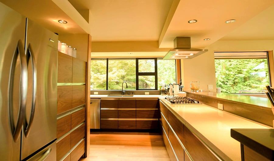 Furnished Finder property 1001429_1 photo 6