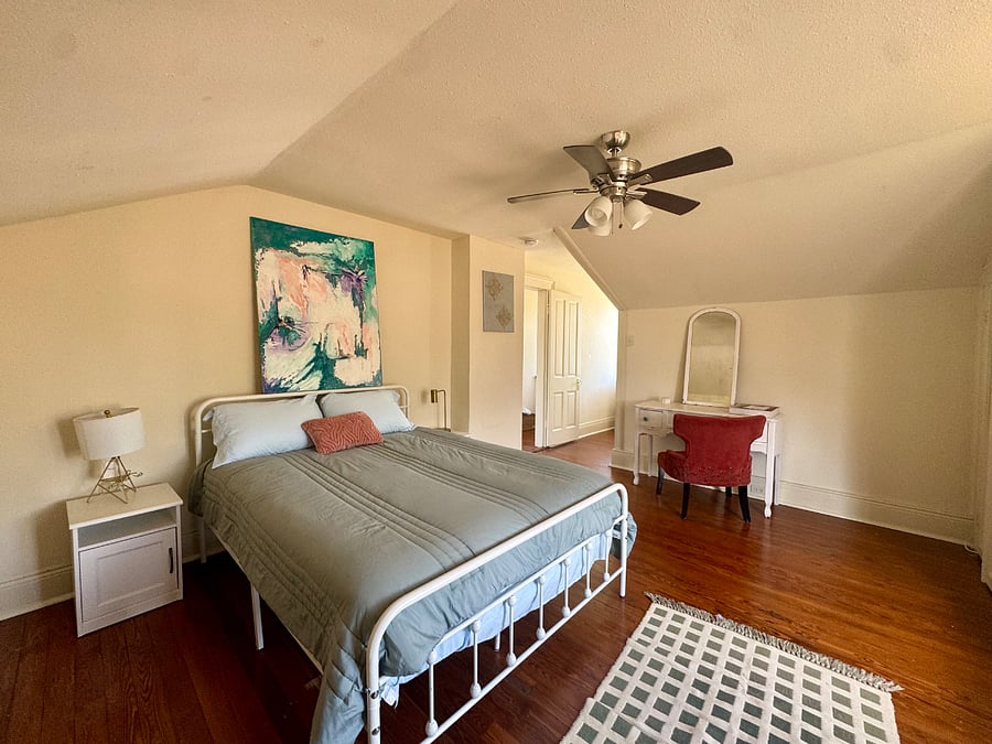 Furnished Finder property 1001430_1 photo 5