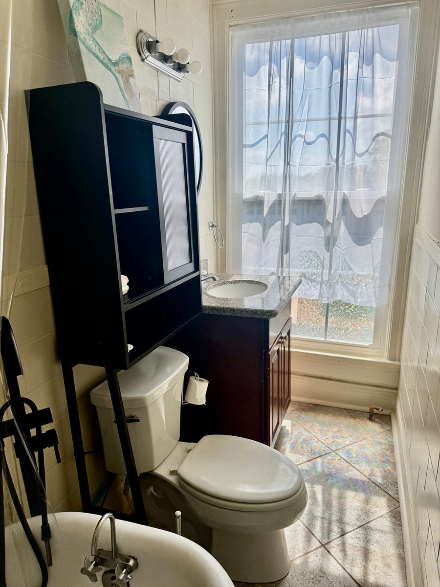 Furnished Finder property 1001430_1 photo 6