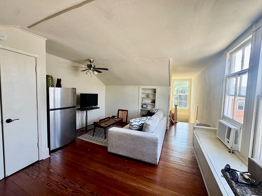 Furnished Finder property 1001430_1 photo 7