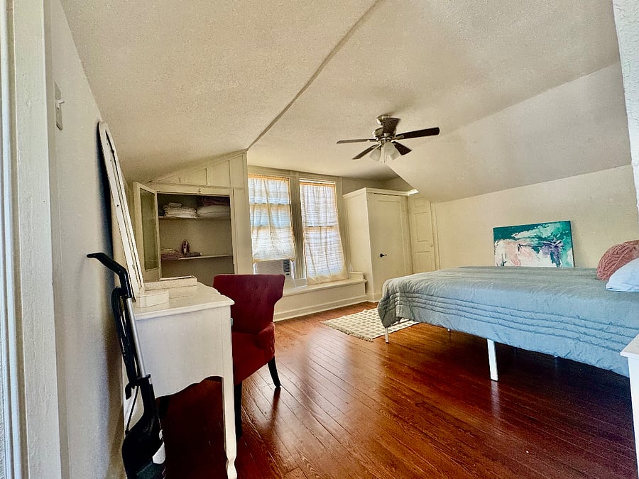 Furnished Finder property 1001430_1 photo 8