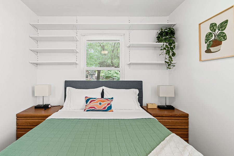 Furnished Finder property 1001433_1 photo 19
