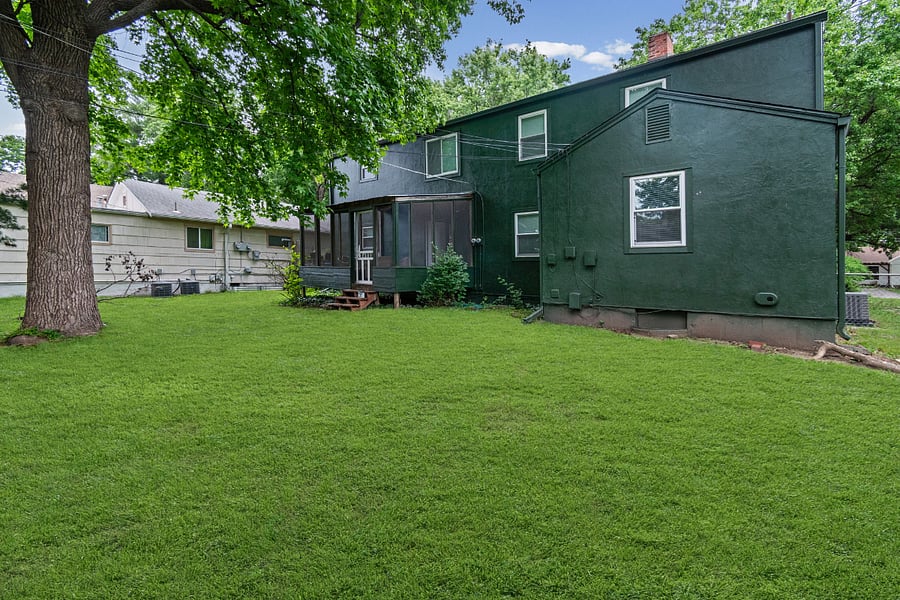 Furnished Finder property 1001433_1 photo 23