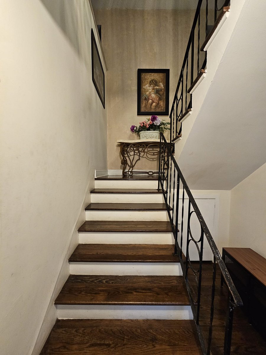 Furnished Finder property 1001435_1 photo 3