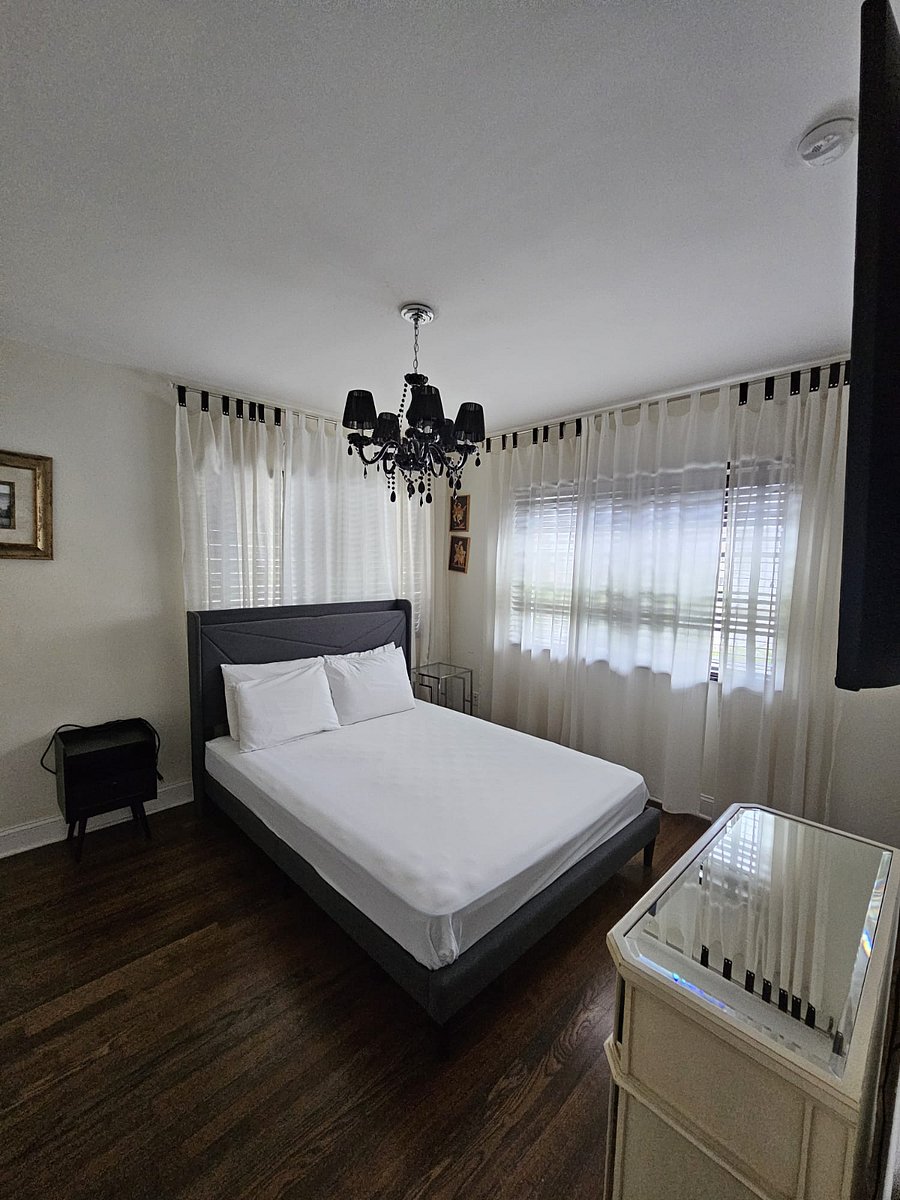 Furnished Finder property 1001435_1 photo 9
