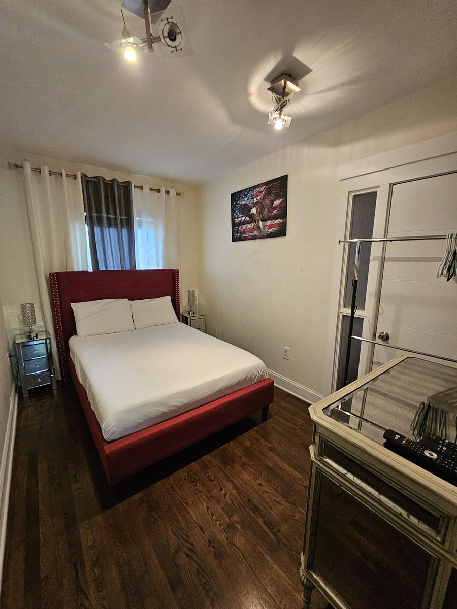 Furnished Finder property 1001435_1 photo 16