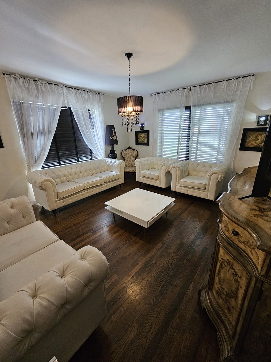 Furnished Finder property 1001435_1 photo 6