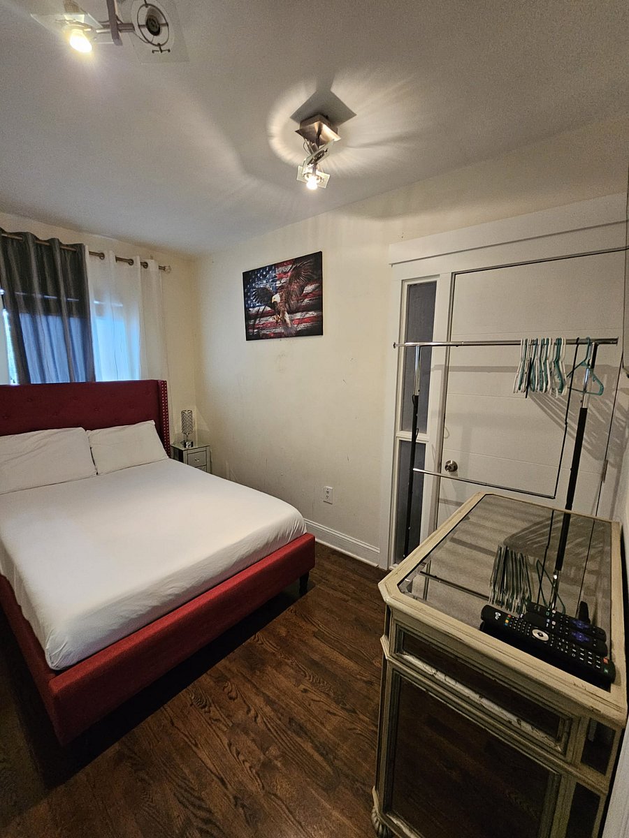 Furnished Finder property 1001435_1 photo 15
