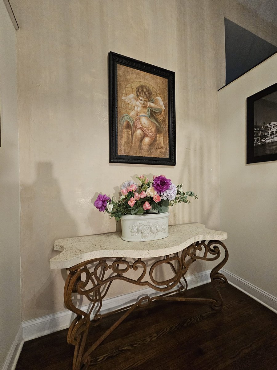 Furnished Finder property 1001435_1 photo 4