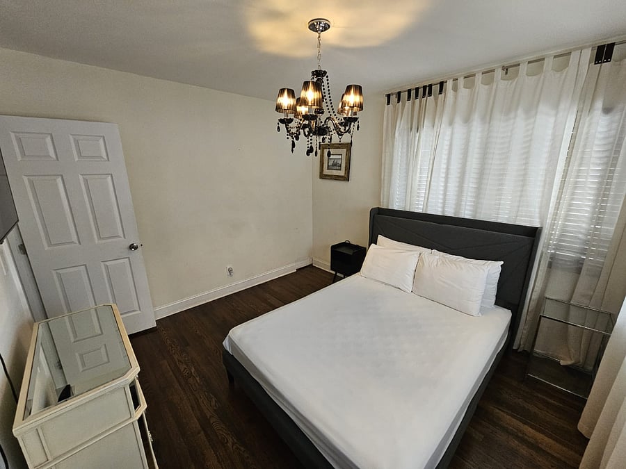 Furnished Finder property 1001435_1 photo 11