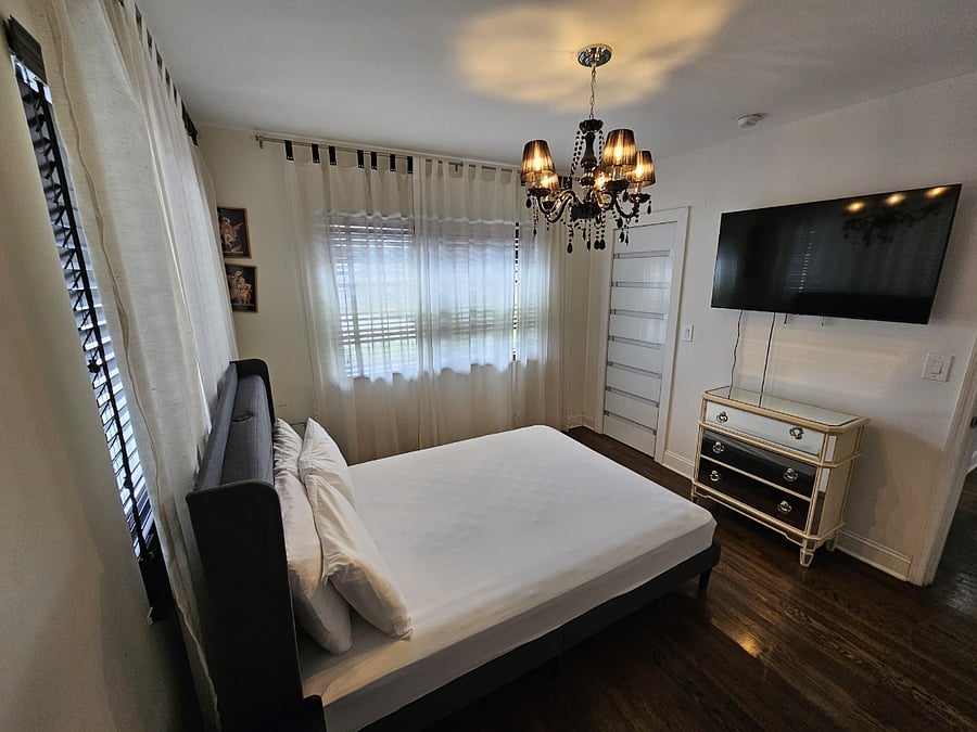 Furnished Finder property 1001435_1 photo 10
