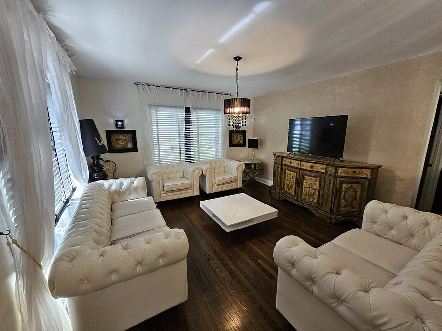 Furnished Finder property 1001435_1 photo 17