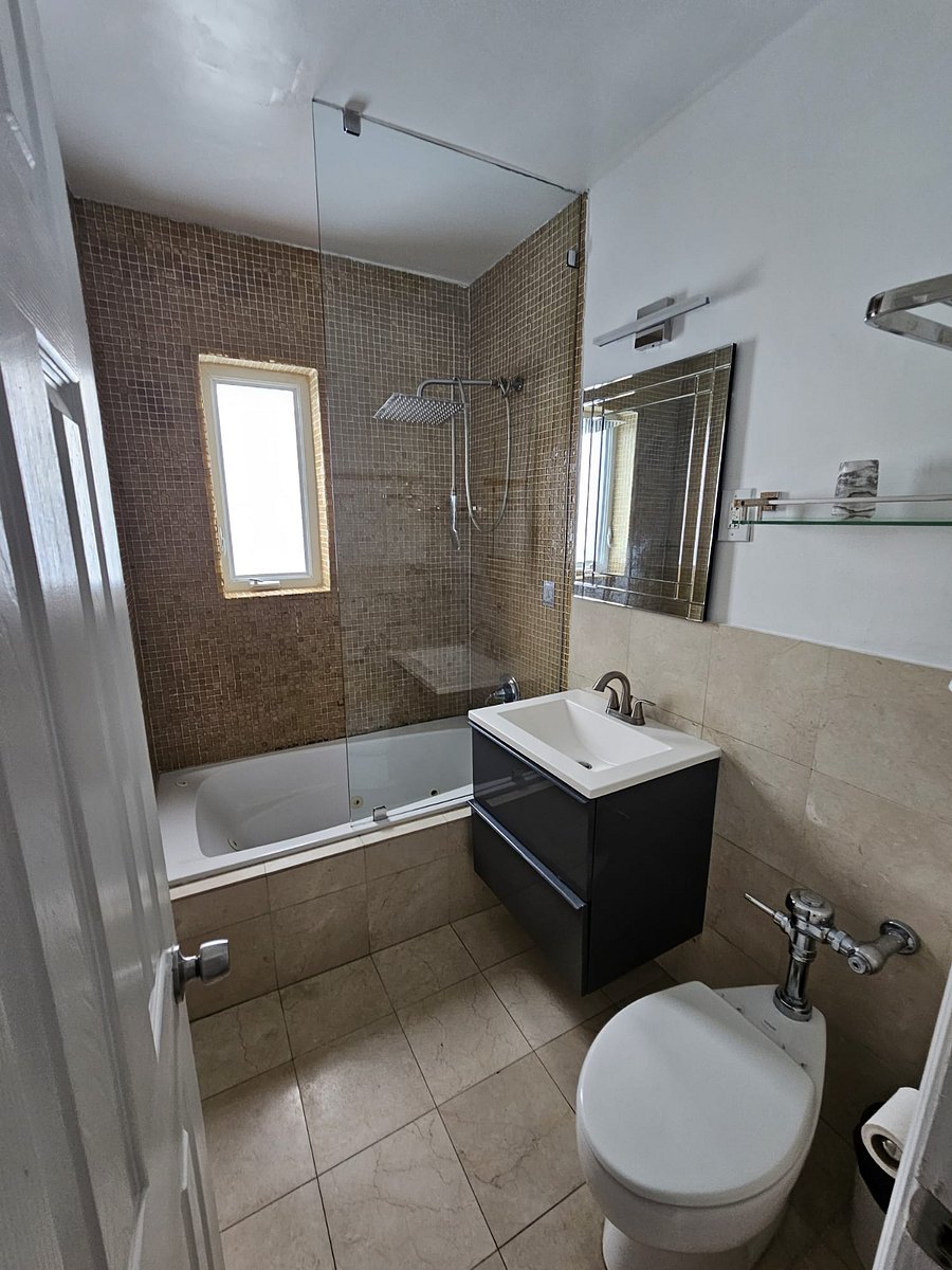 Furnished Finder property 1001435_1 photo 14