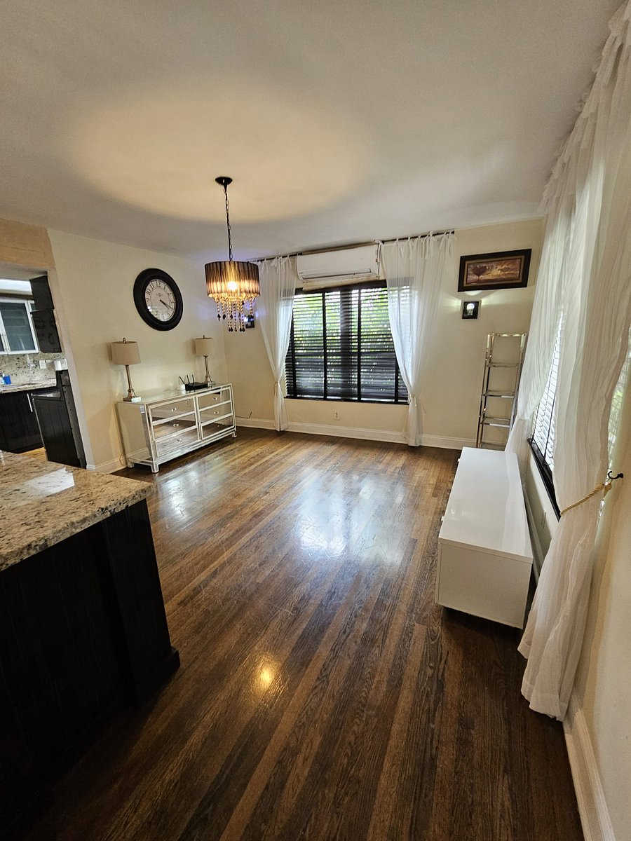 Furnished Finder property 1001435_1 photo 18