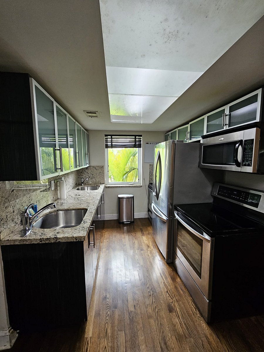 Furnished Finder property 1001435_1 photo 8