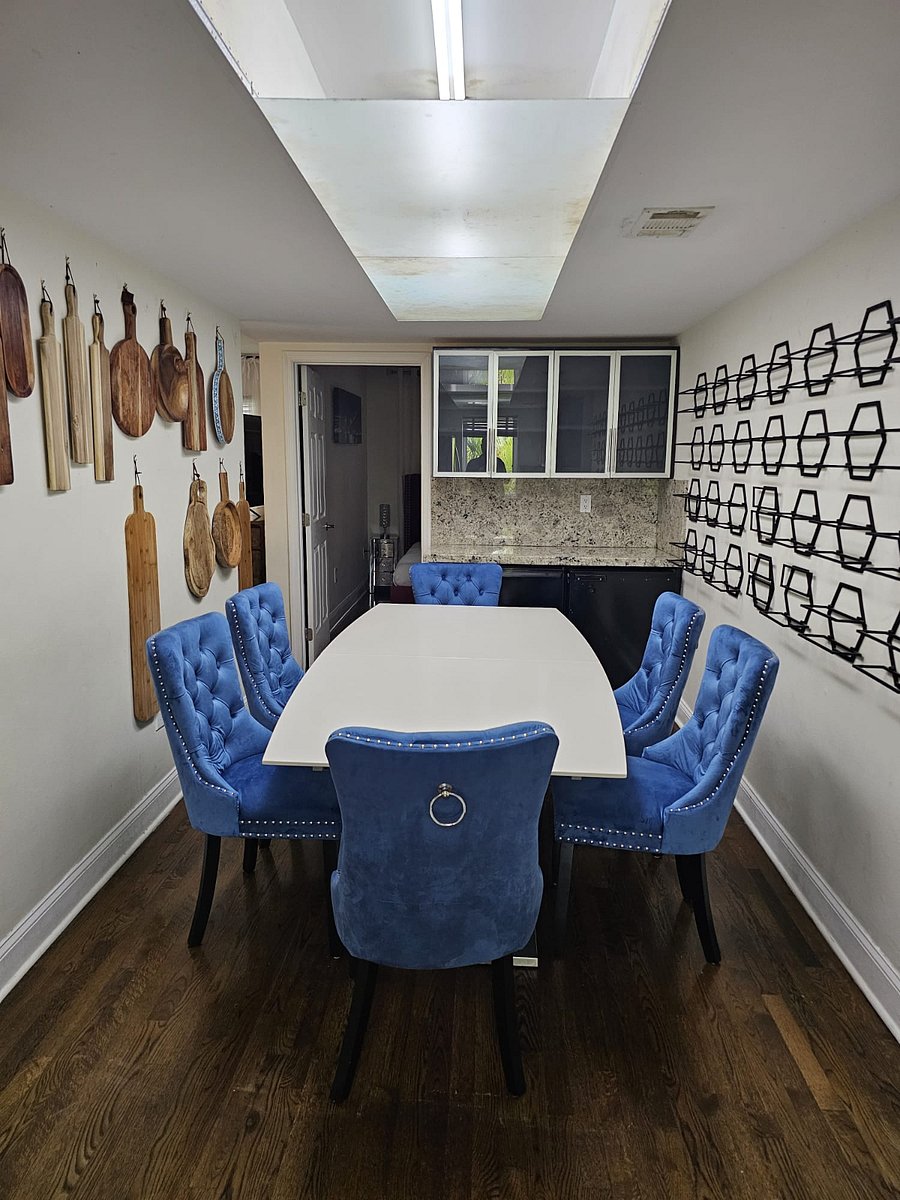 Furnished Finder property 1001435_1 photo 7