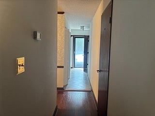 Furnished Finder property 1001440_1 photo 4