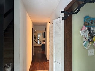 Furnished Finder property 1001440_1 photo 5